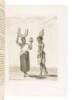 Narrative of Travels and Discoveries in Northern and Central Africa, in the Years 1822, 1823, and 1824,...Extending Across the Great Desert to the Tenth Degree of Northern Latitude, and From Kouka in Bornou, to Sackatoo, the Capital of the Felatah Empire