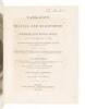 Narrative of Travels and Discoveries in Northern and Central Africa, in the Years 1822, 1823, and 1824,...Extending Across the Great Desert to the Tenth Degree of Northern Latitude, and From Kouka in Bornou, to Sackatoo, the Capital of the Felatah Empire - 3