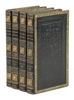 Portraits, Memoirs, And Characters, Of Remarkable Persons, From The Revolution in 1688 To The End Of The Reign Of George II.