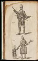 The History of the Caribby-Islands, viz. Barbados, St. Christopher, St. Vincents, Martinico, Dominico, Barbouthos, Monserrat, Mevis, Antego, &c. in all XXVIII. In Two Books. The First containing the Natural; The Second, the Moral History of those Islands.