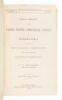 Final Report of the United States Geological Survey of Nebraska and portions of the adjacent territories, and under the direction of the Commissioner of the General Land Office - 2