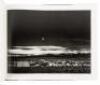Images, 1923-1974 - 3