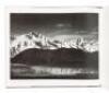 Images, 1923-1974 - 4