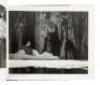 Images, 1923-1974 - 5
