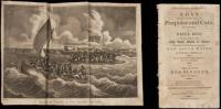 Interesting Narrative of the Loss His Majesty's Armed Vessels the Porpoise and Cato of London, Upon Wreck Reef, on Their Passage from New South Wales to China; Interspersed with Occasional Remarks on New South Wales, Its Productions, Inhabitants, &c. By a