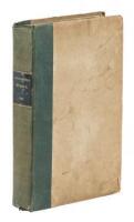 Russia: Or, Miscellaneous Observations on the Past and Present State of that Country and Its Inhabitants
