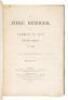 De Zieke Reiziger; Rambles in Java and the Straits. In 1852. - 3