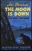 Collection of poster art and posters for theatrical productions of John Steinbeck's "The Moon is Down" - 7