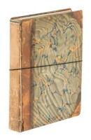 Narrative of an Expedition to Explore the River Zaire, Usually Called the Congo, in South Africa, in 1816...to Which is Added, The Journal of Professor Smith...and an Appendix: Containing the Natural History of that Part of the Kingdom of Congo...