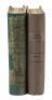 Narrative of the Expedition of an American Squadron to the China Seas and Japan, Performed in the Years 1852, 1853, and 1854, under the Command of Commodore M.C. Perry, United States Navy, by Order of the Government of the United States