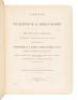 Narrative of the Expedition of an American Squadron to the China Seas and Japan, Performed in the Years 1852, 1853, and 1854, under the Command of Commodore M.C. Perry, United States Navy, by Order of the Government of the United States - 2