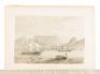 Narrative of the Expedition of an American Squadron to the China Seas and Japan, Performed in the Years 1852, 1853, and 1854, under the Command of Commodore M.C. Perry, United States Navy, by Order of the Government of the United States - 3