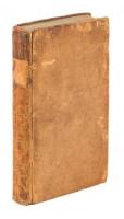 A Voyage to Madagascar and the East Indies. To which is added, M. Brunel's Memoir on the Chinese Trade.