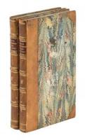 Voyage dans l&rsquo;Afrique et les deux Indes, pendant les ann&eacute;es 1809, 1810, 1811 et 1812, avec les observations sur l&rsquo;&eacute;tat actuel, les m&oelig;urs, les usages de ces pays, et des particularit&eacute;s historiques sur le prince r&eacute;gnant de Juda, Liniers, Christophe, P&eacute;thion