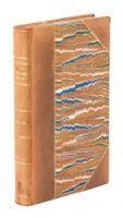 Adventures on the Columbia River, Including the Narrative of a Residence of Six Years on the Western Side of the Rocky Mountains, among Various Tribes of Indians Hitherto Unknown: Together with a Journey Across the American Continent