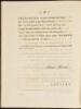 Monody on Major Andr&egrave;... To which are added letters addressed to her by Major Andr&egrave;, in the year 1769
