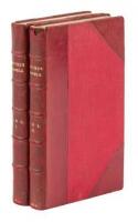 Personal Narrative of a Journey from India to England, by Bussorah, Bagdad, the Ruins of Babylon, Curdistan, the Court of Persia, the Western Shore of the Caspian Sea, Astrakhan, Nishney, Novogorod, Moscow, and St. Petersburgh.