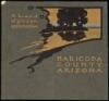 Maricopa County, Arizona...