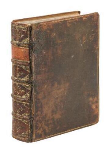 A Voyage Round the World, in the Years MDCCXL, I, II, III, IV. By George Anson, Esq; Now Lord Anson, Commander in Chief of a Squadron of His Majesty's Ships, sent upon an Expedition to the South-Seas