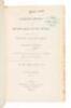 Observations on the Mussulmauns of India: Descriptive of Their Manners, Habits and Religious Opinions Made During a Twelve Years' Residence in Their Immediate Society - 2