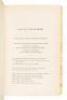 Observations on the Mussulmauns of India: Descriptive of Their Manners, Habits and Religious Opinions Made During a Twelve Years' Residence in Their Immediate Society - 3