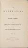 The Quadrupeds of North America. Volume III. - 3