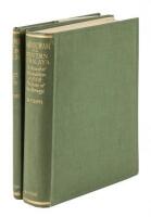 Karakoram and Western Himalaya 1909: An Account of the Expedition of H.R.H. Prince Luigi Amedeo of Savoy, Duke of the Abbruzzi
