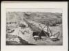 Complete Report on Construction of the Los Angeles Aqueduct. With Introductory Historical Sketch