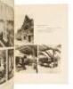 The Architectural Digest: Southern California Business Edition - 3