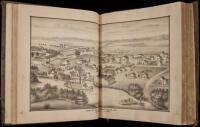 History of Stanislaus County, California, with Illustrations Descriptive of its Scenery, Farms, Residences, Public Buildings, Factories, Hotels Business Houses, Schools, Churches, and Mines
