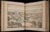 History of Stanislaus County, California, with Illustrations Descriptive of its Scenery, Farms, Residences, Public Buildings, Factories, Hotels Business Houses, Schools, Churches, and Mines