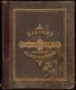 History of Stanislaus County, California, with Illustrations Descriptive of its Scenery, Farms, Residences, Public Buildings, Factories, Hotels Business Houses, Schools, Churches, and Mines - 2