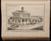 History of Stanislaus County, California, with Illustrations Descriptive of its Scenery, Farms, Residences, Public Buildings, Factories, Hotels Business Houses, Schools, Churches, and Mines - 3