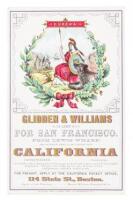 CALIFORNIA