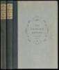 California in 1851-[1852]: The Letters of Dame Shirley