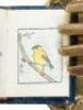 Twenty-three micro-miniature books from the Borrower's Press - 7