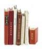 Twenty-eight miniature books from Dawson's Book Shop, 1962-1975 - 3