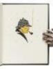 Thirty-five miniature books from the Black Cat Press - 3