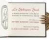 Thirty-five miniature books from the Black Cat Press - 5