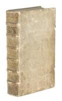 Spicilegium Catechetico-concionatorium: id est, Conceptus Exegetici ex Praestantissimis Auctoribus Collecti ..