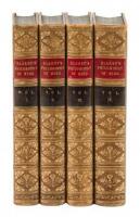 History of The Philosophy of Mind: Embracing the Opinions of All Writers on Mental Science from the Earliest Times to the Present Day