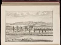 Historic Sketches of Walla Walla, Whitman, Columbia and Garfield Counties, Washington Territory, and Umatilla County, Oregon