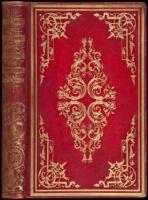 Scenes of Wonder and Curiosity in California&hellip;including the Mammoth Trees of Calaveras; the Caves and Natural Bridges of Calaveras; the Yo-Semite Valley; the Mammoth Trees of Mariposa and Frezno; Mount Shasta; the Quicksilver Mines of New Almaden and Henri