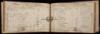 Long Island Express Company shipping log books