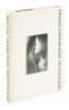 Imogen Cunningham: Photographs - inscribed