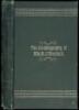 The Autobiography of Mrs. A.J. Marshall