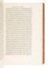 Romanarum Historiarum - 4