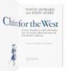 China for the West: Chinese Porcelain & other Decorative Arts for Export illustrated from the Mottahedeh Collection - 2