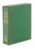 Mille et un Livres Botaniques, repertoire bibliographique de la bibliotheque Arpad Plesch