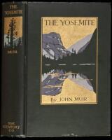 The Yosemite